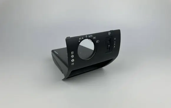 Mercedes-Benz A W169 Other interior part A1696800365