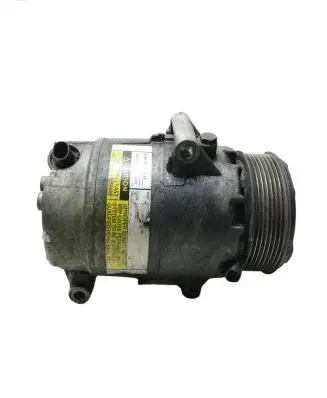 Renault Espace - Grand espace IV Air conditioning (A/C) compressor (pump) 6561573