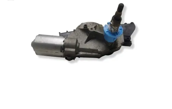KIA Ceed Rear window wiper motor 987001H500