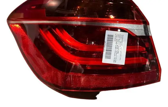 BMW 2 F45 Rear/tail lights 7311059 63217311059
