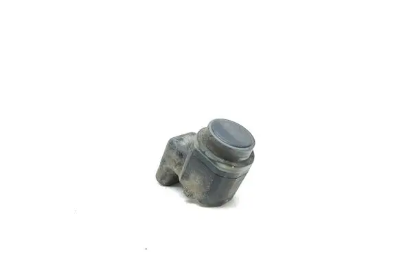 BMW 7 F01 F02 F03 F04 Parking PDC sensor 607065 9173106