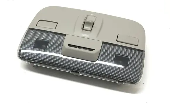 Subaru Outback Interior lighting switch VC12008