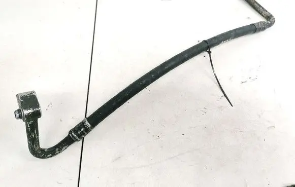 Audi A3 S3 8L Air conditioning (A/C) pipe/hose