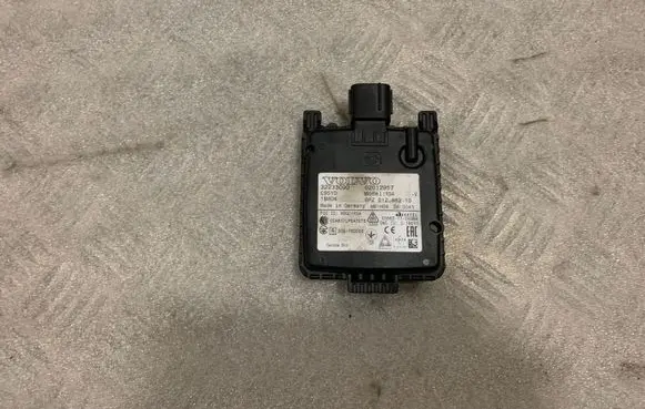 Volvo XC40 Other control units/modules 32233090