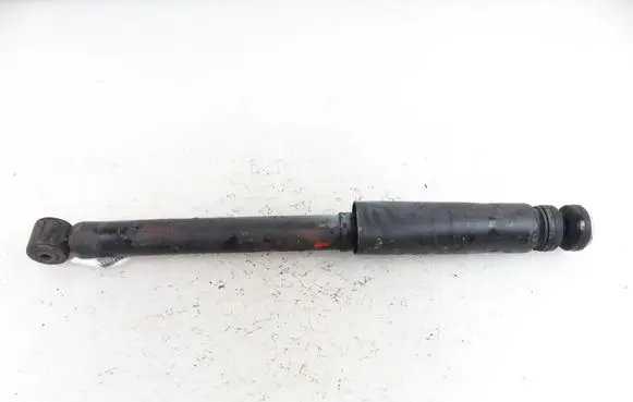 Honda Jazz Rear shock absorber/damper