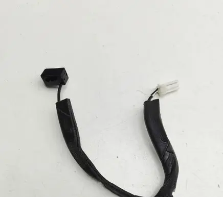 Tesla Model X Microphone (bluetooth/phone) 104700000A