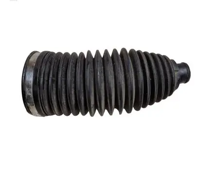 KIA EV6 Steering tie rod boot GP274A4600
