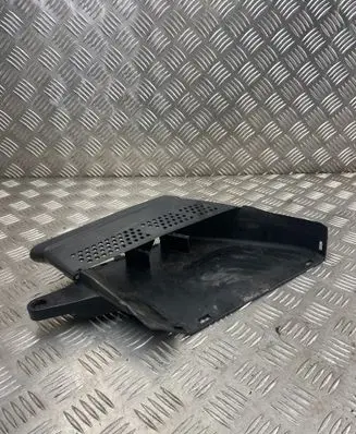 Audi A4 S4 B8 8K Air intake duct part 8K0129618E