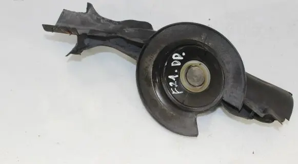 BMW 1 F20 F21 Other engine bay part 7307864