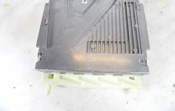 Volvo V70 Gearbox control unit/module P30735493