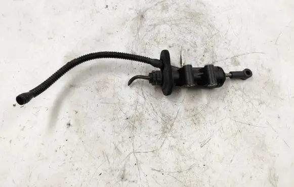 Audi A6 S6 C6 4F Clutch master cylinder 4F0721401A