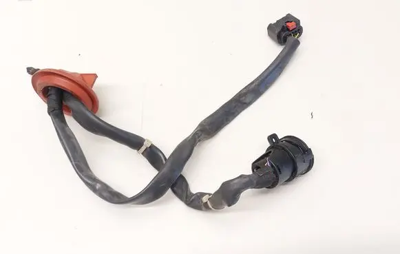 Mercedes-Benz C W206 Gearbox/transmission wiring loom A0335456326