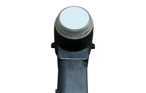 Citroen DS4 Parking PDC sensor 9666016377 0263013148