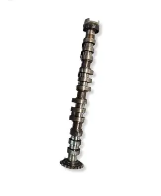 Audi A4 S4 B6 8E 8H Camshaft 0581