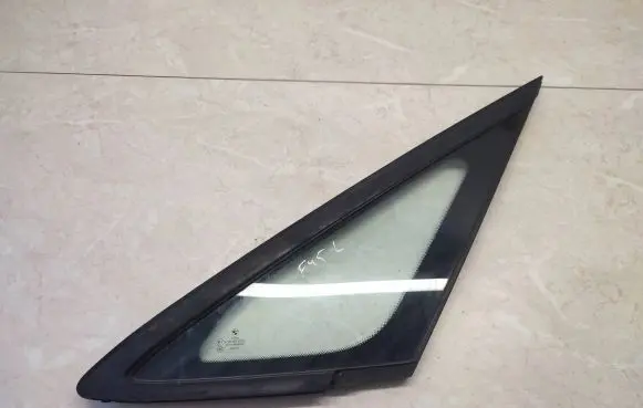 BMW 2 F45 Front triangle window/glass 51377321943 51372579125 51374826411