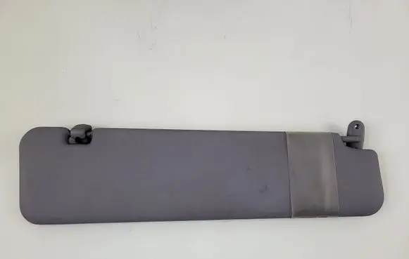 Mercedes-Benz Vito Viano W638 Sun visor