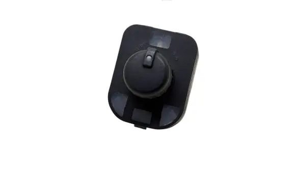 Audi A6 S6 C6 4F Wing mirror switch 8E0959565A