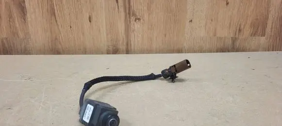 Mercedes-Benz GLS X166 Reversing camera A0009051503