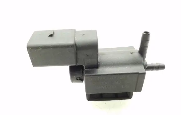 Audi A5 8T 8F Turbo solenoid valve 037906283C