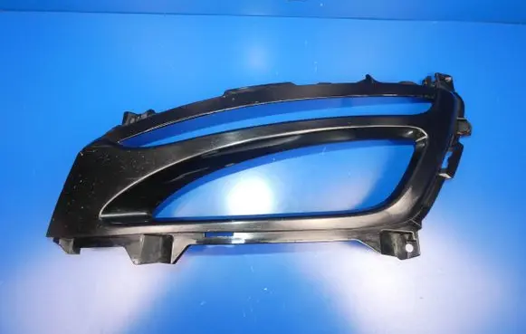 KIA Optima Front fog light trim/grill 865512T020