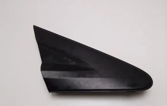 Honda Civic Fender trim (molding) 208592