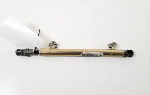 Mercedes-Benz SLK R171 Convertible roof main ram cylinder 