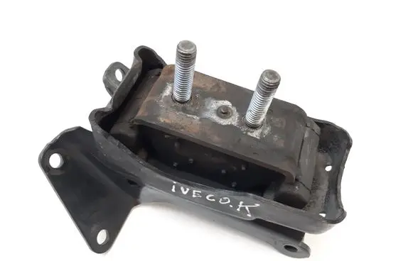 Iveco Daily 6th gen Engine mount bracket 5801283685