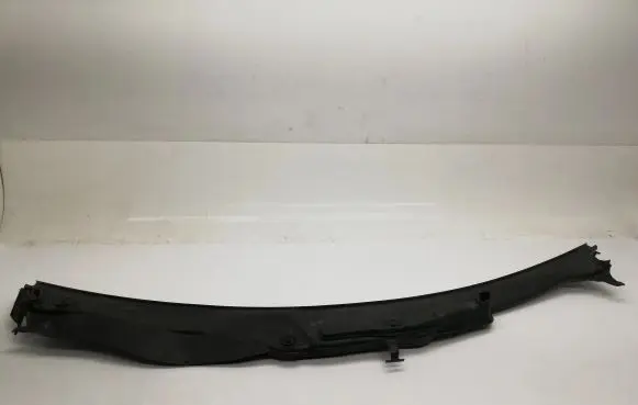 Mercedes-Benz GL X164 Wiper trim 1648300228