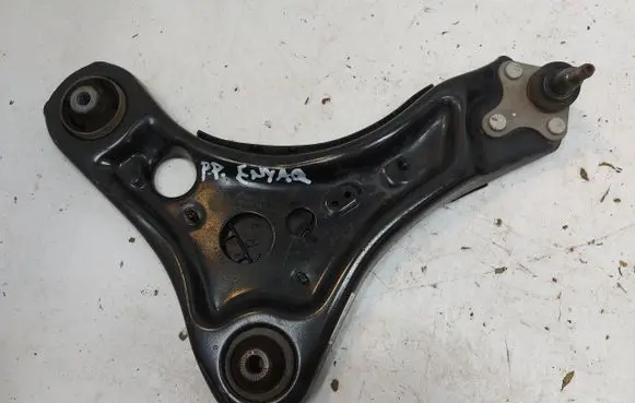 Skoda Enyaq iV Front control arm 1EA407152A-JLK01