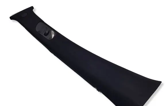 Mercedes-Benz R W251 (B) pillar trim (top) A2516907725GG 2516907725 A2516907725