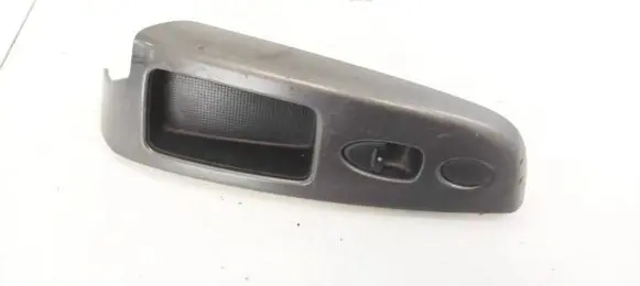 Honda Civic Electric window control switch SNB6G0 SNB6-G0