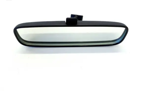 Toyota Yaris Cross Rear view mirror (interior) A047171