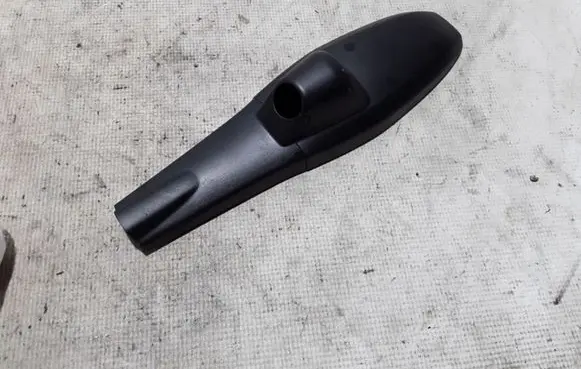 Ford Kuga II Rear view mirror (interior) CV4417D568AA