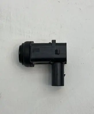 Parking PDC sensor
