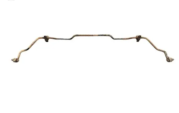 Audi A6 S6 C5 4B Rear anti-roll bar/sway bar 
