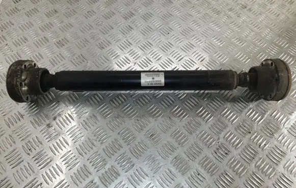 Audi Q7 4L Front driveshaft 7L6521101H