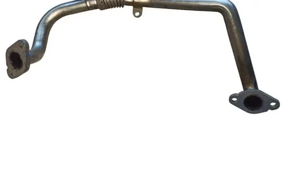 Audi A5 Sportback 8TA EGR valve line/pipe/hose 03L131521AD 03L131521AH