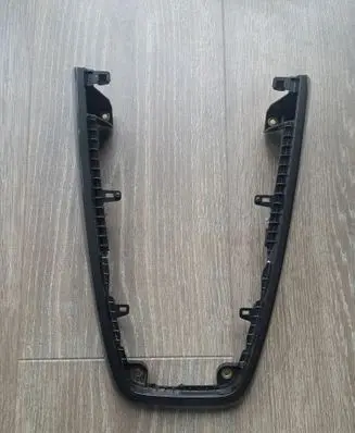 Audi Q4 e-tron Other exterior part 89A863969