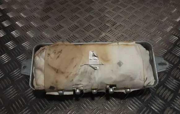 Jeep Grand Cherokee Passenger airbag P68195938AA