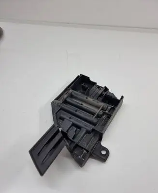 Land Rover Discovery Sport Headlight/headlamp mounting bracket 00183541