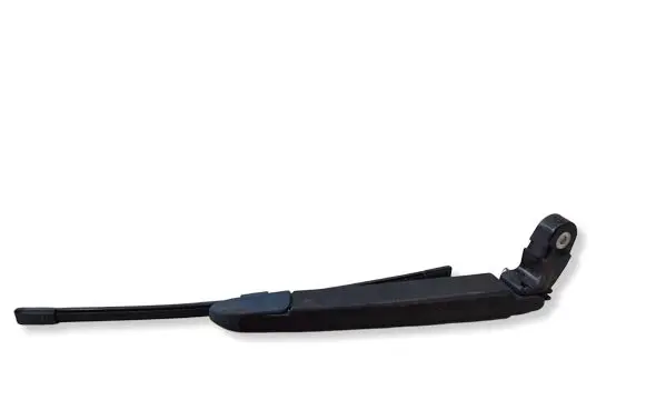 Jaguar F-Pace Rear wiper blade arm 