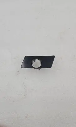 Tesla Model X Parking PDC sensor 1588194-00-A 158819400A 1588194