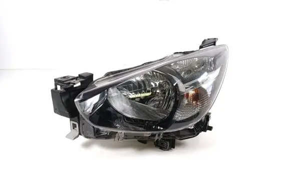 Mazda 2 Headlight/headlamp DB5J510L0A