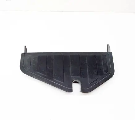 Honda Odyssey Other interior part 82215TK8A 82215TK8AA0