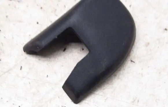 Honda CR-V Other seats 81505-TLA7-A0