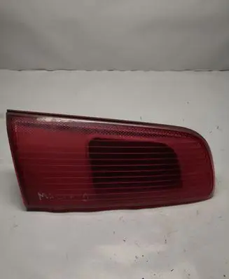 Mazda 2 Tailgate rear/tail lights 964867