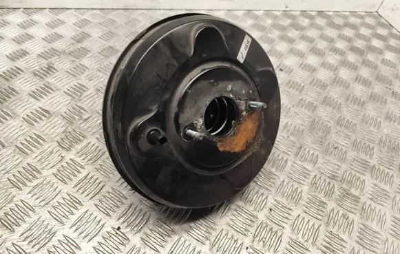 Mazda 6 Brake booster GS1E43800 0204023793
