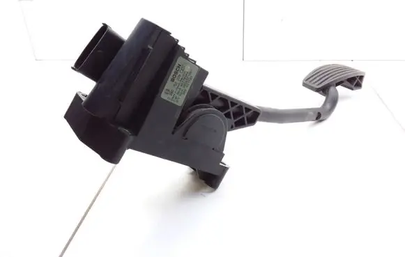 Alfa Romeo 156 Accelerator throttle pedal 0280752228 386601793 46776464