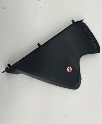 Toyota Camry VIII XV70 Dashboard trim 5531806250