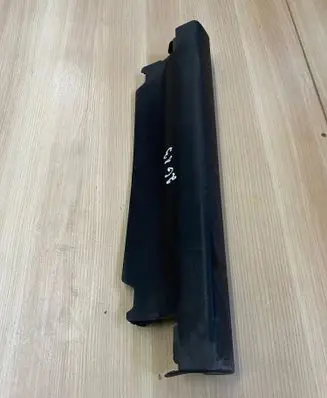 Ford Transit Custom Seat trim BK21131K12
